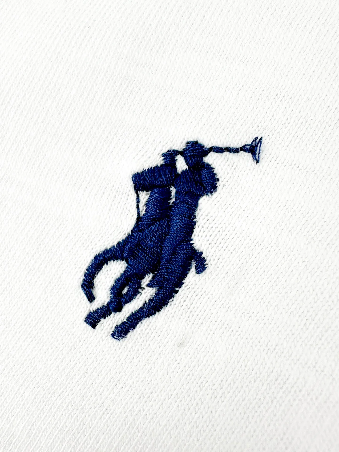 Ralph Lauren Breathable Blue 1: 2: ： 1:1 Ralph Lauren 1:1 Ralph Lauren ： Size： S M L XL ： CC